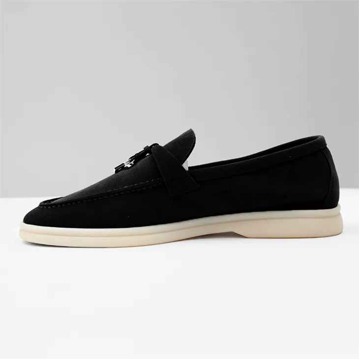 Stylish Men's Running Shoes factory