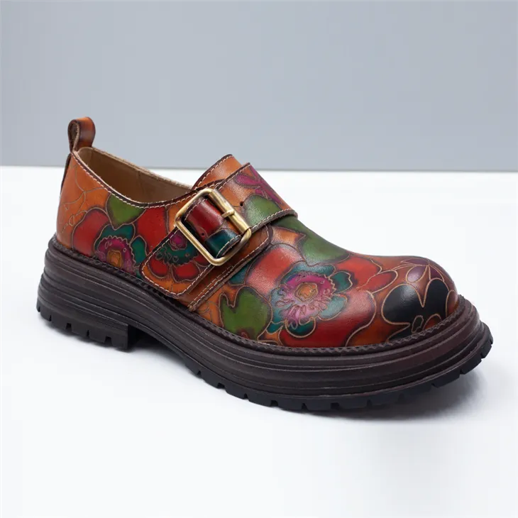 Work Loafers Ladies factory Work Loafers Ladies factory
