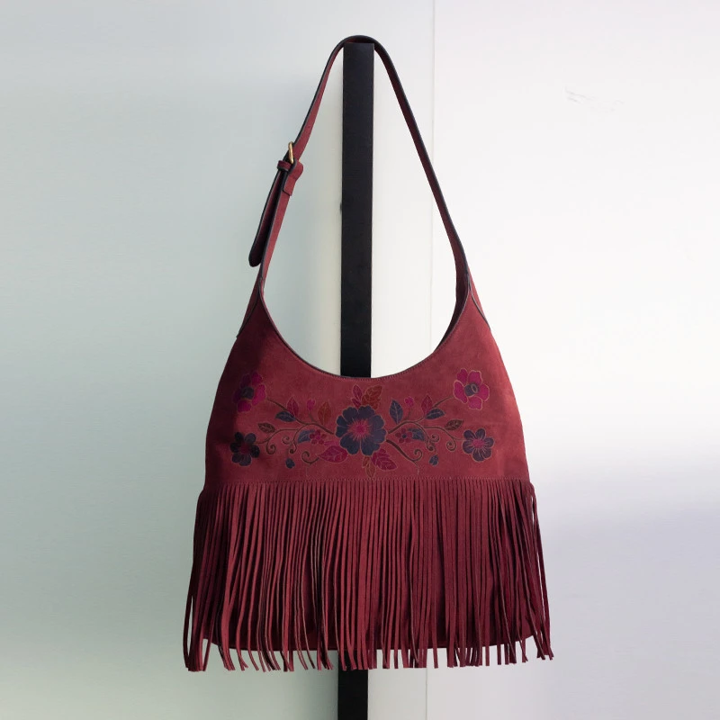 Shopping Bags For Carrying Goods