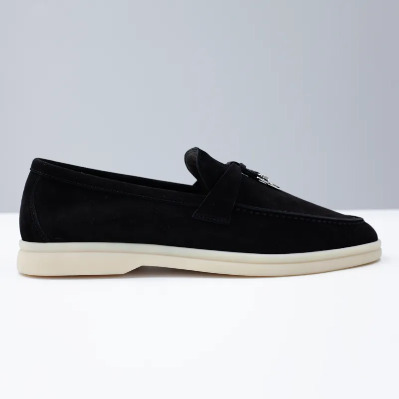 Stylish Men's Running Shoes