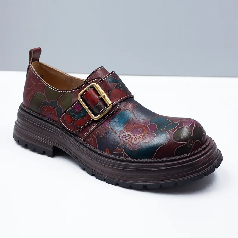 Work Loafers Ladies Work Loafers Ladies